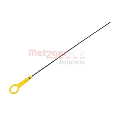Image de METZGER 8001062 Jauge d&#039;Huile RENAULT: SCENIC 2, CLIO MEGANE DACIA: Duster SUV, Logan I Berline, MCV