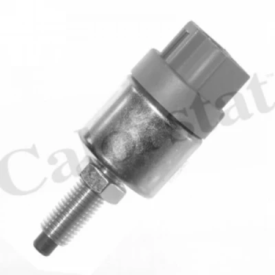 Image de CALORSTAT by Vernet BS4562 Interrupteur des feux de freins mécanique M10x1.25 TOYOTA: RAV4 II SUV, Yaris I 3/5 portes, SUV