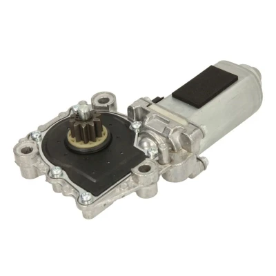 Image de Moteur électrique (lève vitre) DT Spare Parts 2.72154 Gauche