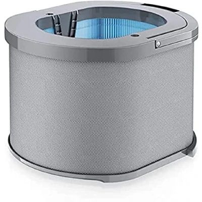 Image de ECOVACS Filtre HEPA Accessoires d&#039;origine pour la purification d&#039;air mobile AIRBOT Z1