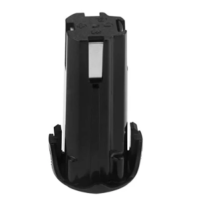 Image de Exmate 3.6V 2500mAh Li ION Batterie de Remplacement pour HITACHI 326263 326299 EBM315 Fit DB3DL DB3DL2 FDB3DL NT50GS NT65GA NT65GB NT65GS
