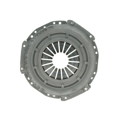 Image de VALEO 805611 Mécanisme d&#039;Embrayage