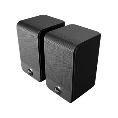 Image de Klipsch Flexus Surr 100, Enceintes Surround