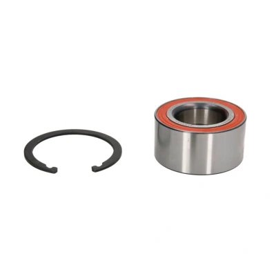 Image de FAG 713 6601 30 Kit de roulements roue la photo correspond au contenu livraison 75,00 VOLVO: V40 Break, S40 I