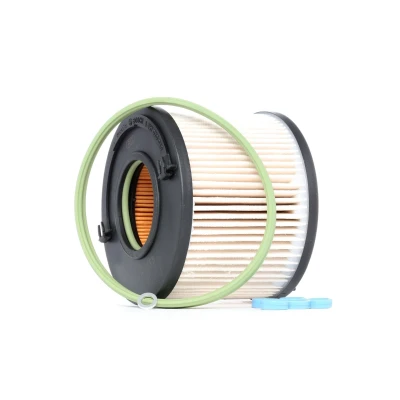 Image de BOSCH 1 457 070 010 Filtre à Carburant Cartouche filtrante AUDI: Q7, PORSCHE: Cayenne, VOLKSWAGEN: Touareg I