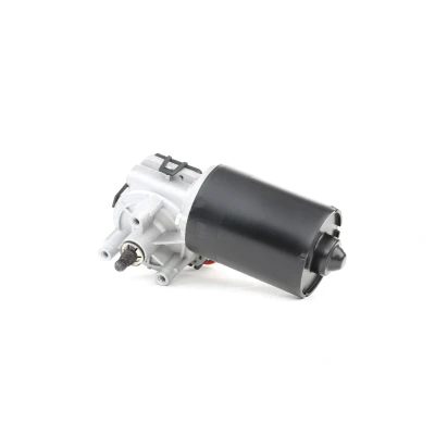 Image de VEMO V24 07 0010 1 Moteur d&#039;Essuie Glace 12 avant FIAT: Punto I 3/5 portes, Cabriolet, LANCIA: Y