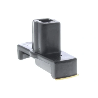 Image de VEMO V24 70 0056 Doigt d&#039;Allumeur Antiparasitage, 1kOhm Qualité originale PEUGEOT: 205 II 3/5 portes, 405 I Berline, portes