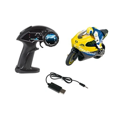 Image de Revell Control T Giant Robot jouet