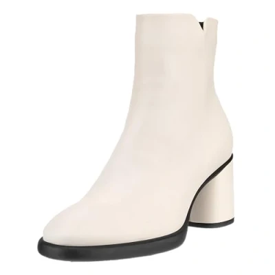 Image de ECCO Femme Sculpted LX 55, Calcaire, 39 EU
