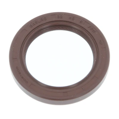Image de CORTECO 19036883B Joint Spi De Vilebrequin côté frontal FPM (caoutchouc fluoré) HYUNDAI: Sonata V, Tucson, Santa Fe I, MINI: 3/5 portes, Cabriolet