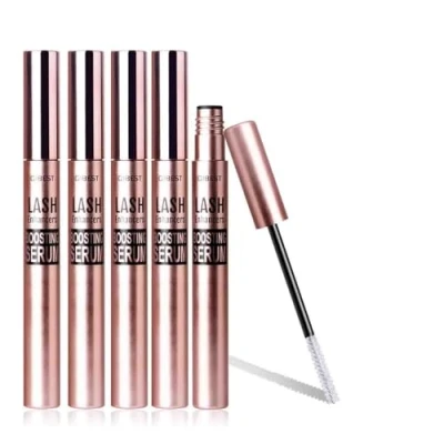 Image de TANOOS Daislashes Serum, 2023 New Magical Premium Brow and Eyelash Growth Lash Enhancer Boosting