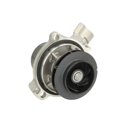 Image de CONTITECH WP6123 Pompe à eau non commutable, sans contact coupure intégré SEAT: Leon III 3/5 portes, AUDI: A3 Sportback oscaro, mister