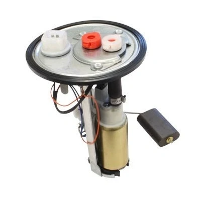 Image de HITACHI 133406 Unité d&#039;injection de carburant avec palpeur électrique Essence Hueco FORD: FIESTA 4, Puma, KA 3 portes