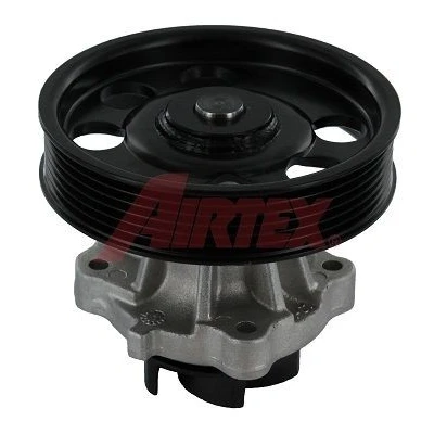 Image de AIRTEX 1674 Pompe à eau OPEL: Corsa D 3/5 portes, Astra J 5 Meriva B, FIAT: Idea, Grande Punto II portes