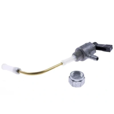Image de Robinet d&#039;essence pour PUCH MAXI A leurre de