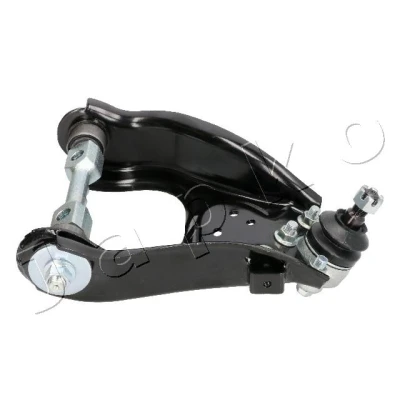 Image de JAPKO 72906R Bras de suspension avant droite, supérieur barre oscillant transversal ISUZU: D Max 1 Pickup