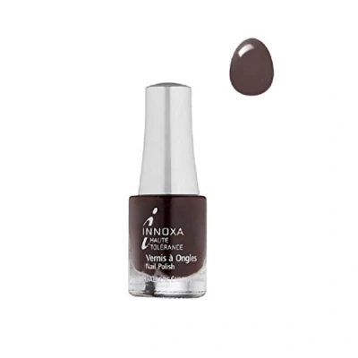 Image de Innoxa Vernis à Ongles 4.8 ml 404 : Rouge et Moi