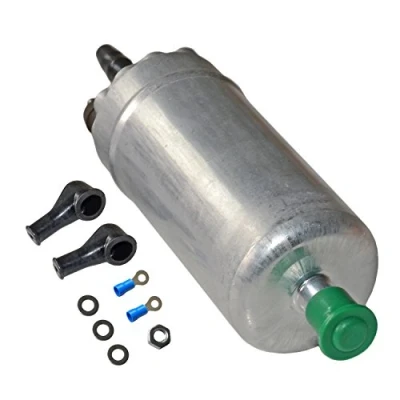 Image de 0580464070 pompe à carburant haute pression, remplacement universel de transfert diesel d&#039;essence 12 V en ligne 0580464038 16141178751