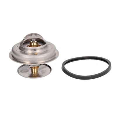 Image de CALORSTAT by Vernet TH1183.79J Thermostat d&#039;eau 79 68,0 avec joint d&#039;étanchéite BMW: 5 Berline, Touring, 7, LAND ROVER: Range Rover 2