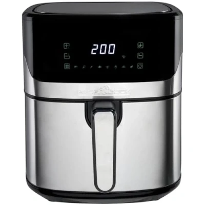 Image de Friteuse à Air chaud fryer 6,5L Proficook PC FR1294H