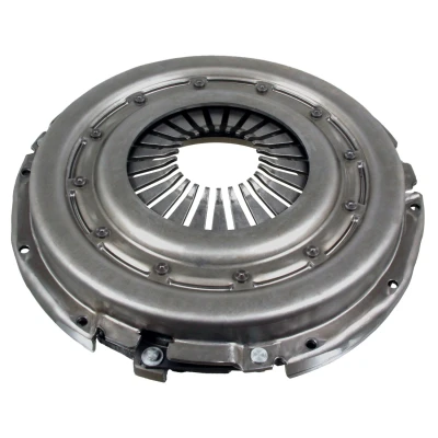 Image de FEBI BILSTEIN 105326 Mécanisme d&#039;Embrayage