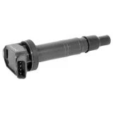 Image de DELPHI GN10315 12B1 Bobine d&#039;allumage 4 12 TOYOTA: Yaris III 3/5 portes, FJ Cruiser, Avensis II 5 portes