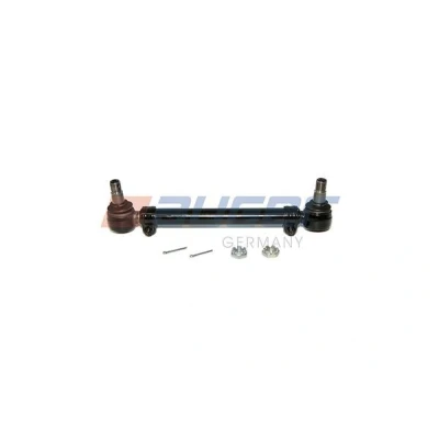 Image de AUGER 10422 Barre de direction avec accessoires SCANIA: 4 series, P,G,R,T series