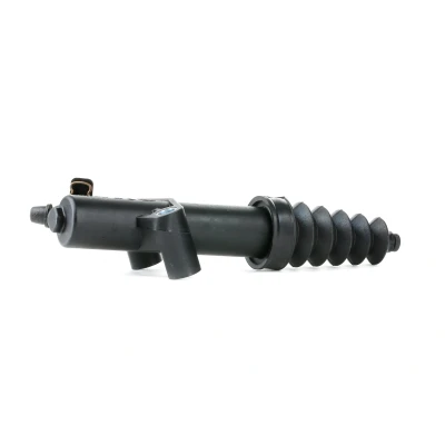 Image de LuK 512 0050 10 Récepteur d&#039;Embrayage PEUGEOT: 2008 Break, 208 I 3/5 portes, 207 SW, CITROËN: C3 II, DS3 3 C4 II Cactus oscaro, mister auto,