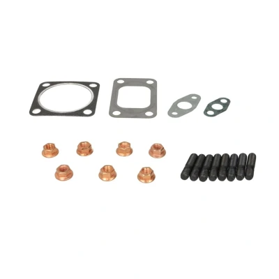 Image de REINZ 04 10076 01 Kit de montage, compresseur