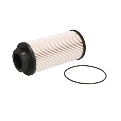 Image de FILTRON PE 983/1 Filtre à Carburant Cartouche filtrante SCANIA: 4 series, P,G,R,T series