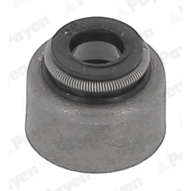 Image de PAYEN HR5150 Jeu de joints d&#039;étanchéité, tige soupape FPM (caoutchouc fluoré) TOYOTA: MR2 III Cabriolet, RAV4 SUV, Corolla Verso, LEXUS: RX II