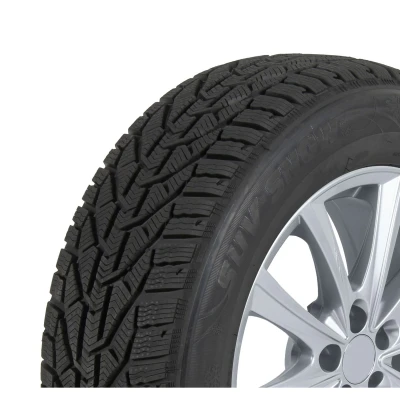 Image de Kormoran SUV Snow 235/55 R18 104H auto Pneus hiver VOLKSWAGEN: Tiguan I, II, Allspace, AUDI: A6 C7 Avant, A7 Sportback, A8 D4 6982