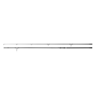 Image de Shimano Canne TX 4A Carp 12ft 3.66m 3.00lb (2 pcs)