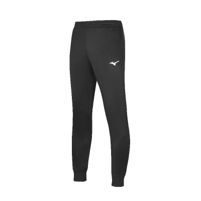Image de Jogging enfant Mizuno Team Core