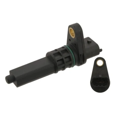 Image de FEBI BILSTEIN 29606 Capteur, vitesse avec bague d&#039;étanchéité OPEL: Corsa B 3/5 portes, Zafira A, Astra G CC