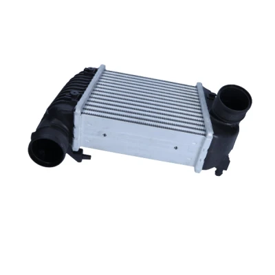 Image de MAXGEAR AC335498 Intercooler AUDI: A6 C6 Berline, Avant