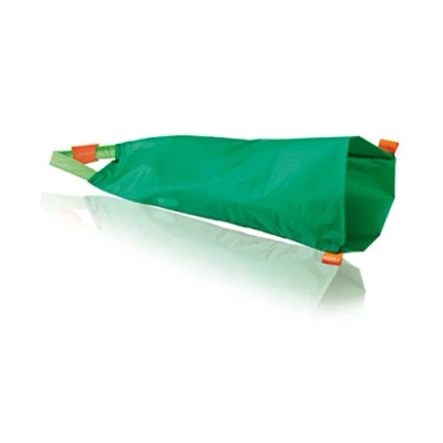 Image de Arion E01502 Easy Slide Enfile Bas pour de Contention avec Embout Ouvert Taille M