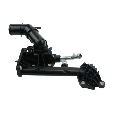 Image de MAPCO 28126 Thermostat d&#039;eau 88 avec joint d&#039;étanchéite JEEP: Renegade SUV, Cherokee V, Compass, FIAT: 500X, Tipo 3/5 portes, Break