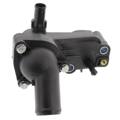 Image de MAPCO 28617 Thermostat d&#039;eau FORD: Focus C Max, 2, S Max Mk1