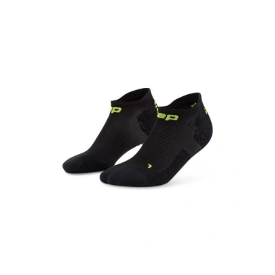 Image de Chaussettes de Compression CEP Core Run Ultralight
