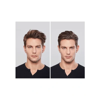 Image de Shu Uemura Nendo Definer Matte Styling CLAY FOR Texture &amp; Definition Produit coiffant, Taille: 71 g,