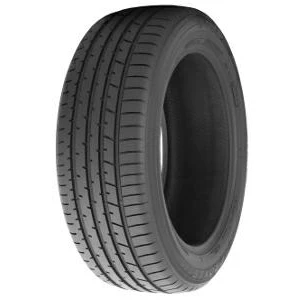 Image de Toyo Proxes R46 225/55 R19 99V auto Pneus été NISSAN: X Trail, FIAT: Freemont, MAZDA: CX 5 I, II 3394800