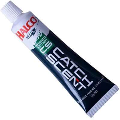 Image de Halco ADDITIF Catch Scent FW