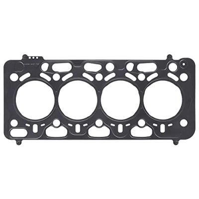 Image de AJUSA 10228720 Joint De Culasse 1,1 83 VOLVO: XC70 II Break, XC60 I, V70 3
