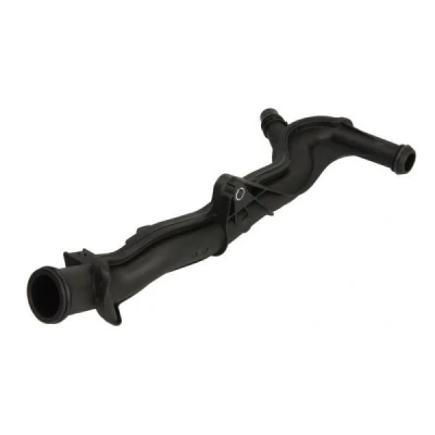 Image de THERMOTEC DWC018TT Durite De Refroidissement Essieu avant, inférieur Matière plastique PEUGEOT: 306 3/5 portes, Partner I Van, Combispace