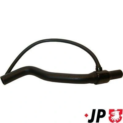 Image de JP GROUP 1114308700 Durite De Refroidissement supérieur VOLKSWAGEN: Passat B3/B4 Berline, Break