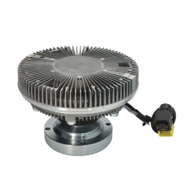 Image de Accouplement de ventilateur NRF 49718