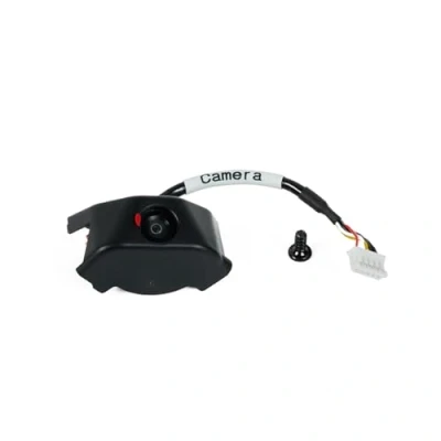 Image de FLASHFORGE Adventurer 5M /Pro Kit caméra pour imprimante 3D surveillance en temps réel et à distance, compatible avec l&#039;application Flash Maker