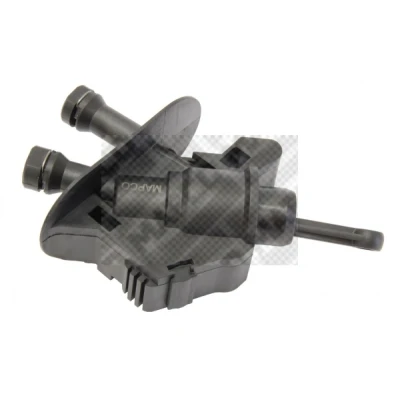 Image de MAPCO 1862 Emetteur d&#039;Embrayage FORD: FIESTA 5, Fusion Break, MAZDA: 2 5 portes