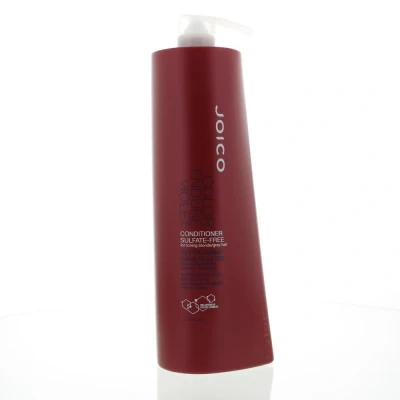 Image de Joico Après shampooing Color Endure shampoing violet sans sulfate